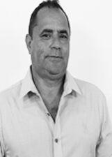 Foto de EVERALDO SOARES DE OLIVEIRA