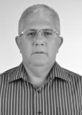 Foto de ERMELINDO INACIO MARTINS JUNIOR