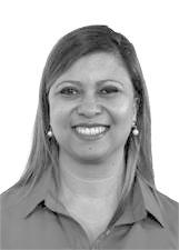 Foto de MARIA ALVES SALOMÃO DA SILVA