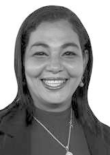Foto de SANDRA REGINA DOS SANTOS BOTASIM