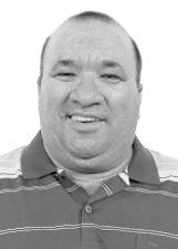 Foto de APARECIDO AROLDO DE OLIVEIRA
