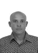 Foto de ADOLFO DOS SANTOS OLIVEIRA