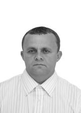 Foto de Edmilson Jose Correia