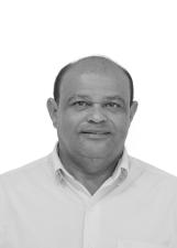 Foto de NARCISO ROCHA DOS SANTOS