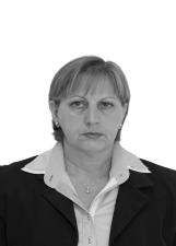 Foto de ROSE MARISTELA BAGLI DA SILVA