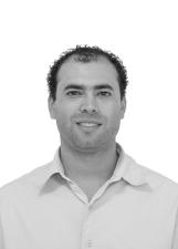 Foto de PAULO CESAR DE OLIVEIRA SANCHES