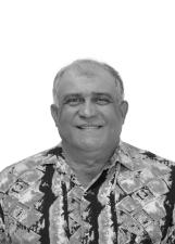 Foto de Jose Rocha dos Santos