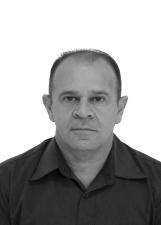 Foto de ALMIR AMORIM DOS SANTOS