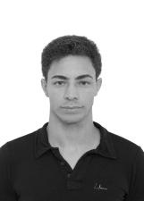 Foto de VALDECIR SOARES DOS SANTOS