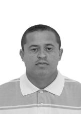 Foto de ADÃO VIEIRA LEÃO