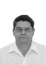 Foto de PAULO ALBERTO ALVIM FRANZINI