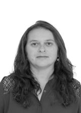 Foto de LUCILENE DA ROCHA CAVICCHIOLLI EDERLI