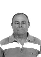 Foto de IVANALDO DA SILVA