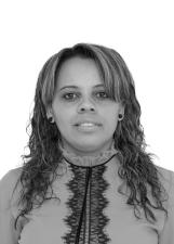 Foto de ALAIR REGINA MARIANO BOSSOLANI