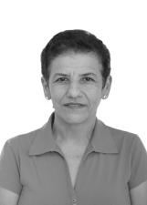 Foto de MAURA DOS SANTOS NESPOLIS