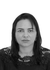 Foto de VALERIA AZEVEDO FERREIRA CAVALCANTE