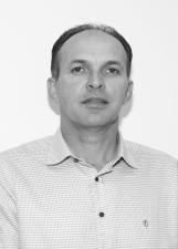 Foto de Altemar Machado Mendes Ribeiro
