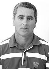 Foto de DEMILSO DOS SANTOS