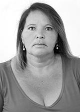 Foto de ELIANA CRISTINA MARINI