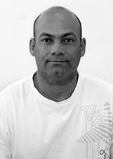 Foto de FLAUDEMIR ROGERIO RUIZ