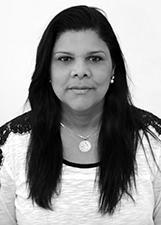 Foto de GLAUCILENE BARBOSA RIBEIRO DA SILVA