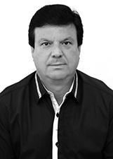 Foto de JOSE EDUARDO AGUIAR