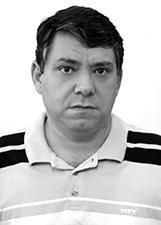 Foto de LUIZ ANTONIO PEREIRA DE SANT ANA