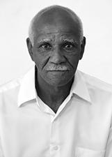 Foto de LUIZ CARLOS FARINA