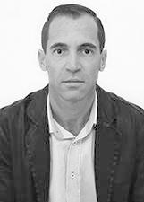 Foto de MARCIO CAPRIOTTI BAISSO