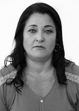 Foto de MARIA HELENA MARTINS DE MORAES