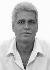 Foto de OLEDAIR BRAZ DE SOUZA