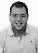 Foto de VINICIUS DANIEL ERCOLIM