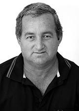 Foto de ADAUTO BENEDITO LEITE