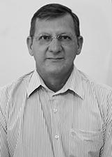 Foto de ALTAIR PAVANI