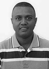 Foto de AMARILDO JULIO