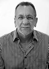 Foto de ANTONIO ANGELO CAPRIO