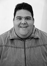 Foto de FLAVIO CLEBER PINHEIRO