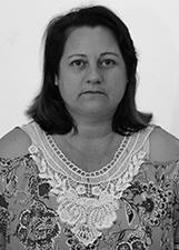 Foto de ISABEL SEGURA FERNANDES