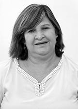 Foto de IZILDA DE FATIMA POLETO