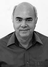 Foto de JOÃO HORACIO PEREIRA