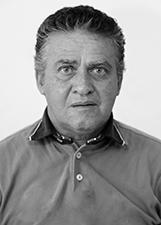 Foto de LUIZ DONIZETI LEAL