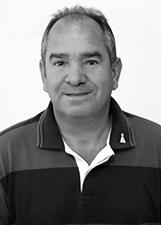 Foto de MANOEL CARLOS PALMA