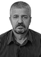 Foto de OSMAR DONIZETI DOS SANTOS