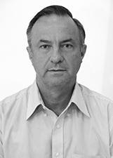 Foto de ALPHIO FORMIGONI JÚNIOR