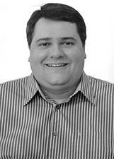 Foto de GUILHERME COLOMBO DA SILVA