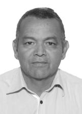 Foto de SEBASTIAO ATILIO DA SILVA
