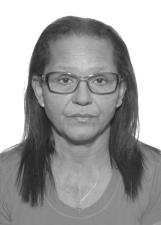 Foto de ISABEL FERREIRA DOS SANTOS SILVA