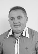 Foto de JOSE CARLOS BARBOSA