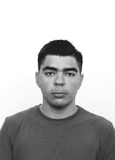 Foto de CAIO HENRIQUE VIANNA LOPES