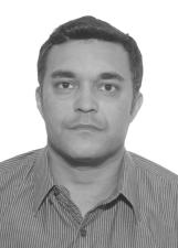 Foto de ANDERSON ROBERTO SILVA PEREIRA